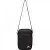 Nike SB Heritage Tech Bag Black