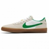 Nike SB Heritage Vulc Lucky Green