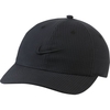 Nike SB Heritage86 Skate Hat Black
