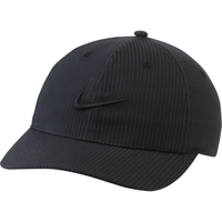 Nike SB Heritage86 Skate Hat Black