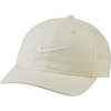 Nike SB Heritage86 Skate Hat Midnight Coconut Milk