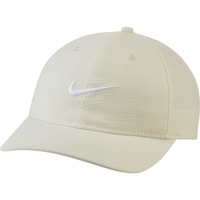 Nike SB Heritage86 Skate Hat Midnight Coconut Milk