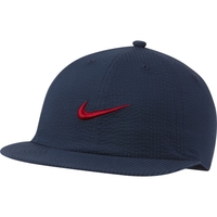 Nike SB Heritage86 Skate Hat Midnight Navy