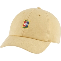 Nike SB Heritage86 Skate Hat Twine