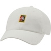 Nike SB Heritage86 Skate Hat White