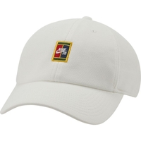 Nike SB Heritage86 Skate Hat White
