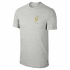Nike SB Hydrant Shirt Grey Heather