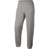 NIKE SB Icon Fleece Pants Grey