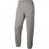NIKE SB Icon Fleece Pants Grey