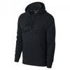 Nike SB Icon Hoodie All Black