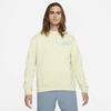 Nike SB Icon Hoodie Coconut Milk