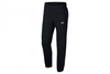 Nike SB Icon Pants Black