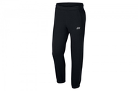 Nike SB Icon Pants Black