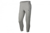Nike SB Icon Pants Grey