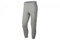 Nike SB Icon Pants Grey