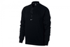 Nike SB Icon Sweatshirt Black