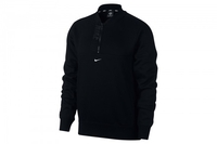 Nike SB Icon Sweatshirt Black