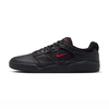 Nike SB Ishod Wair Black/University Red