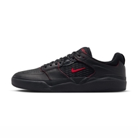 Nike SB Ishod Wair Black/University Red