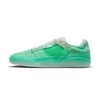 Nike SB Ishod Wair mint green