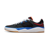 Nike SB Ishod Wair NBA 75th Anniversary