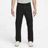 Nike SB Ishod Wair Pant black