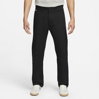 Nike SB Ishod Wair Pant black