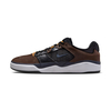 Nike SB Ishod Wair Premium Baroque Brown