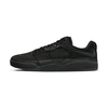 Nike SB Ishod Wair Premium Black