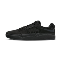 Nike SB Ishod Wair Premium Black