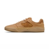 Nike SB Ishod Wair Premium Flax