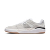 Nike SB Ishod Wair White