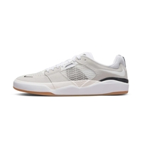Nike SB Ishod Wair White