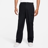 Nike SB Kearny Men&0s Cargo Skate Pants Black