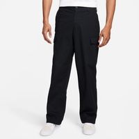 Nike SB Kearny Men&0s Cargo Skate Pants Black