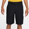Nike SB Kearny Men&0s Cargo Skate Shorts Black