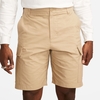 Nike SB Kearny Men&0s Cargo Skate Shorts Khaki