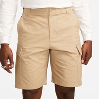 Nike SB Kearny Men&0s Cargo Skate Shorts Khaki