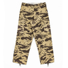Nike SB Kearny Skate Cargo Pants Brown