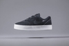 Nike SB Kids Check Suede (TD) Black