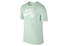 Nike SB Logo T-Shirt Green