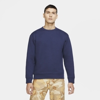 Nike SB Men&0s Skate Crew