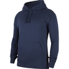 Nike SB 	Men&0s Skate Hoodie
