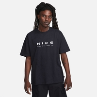 Nike SB Men&0s Skate T-Shirt Logo