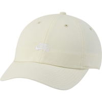 Nike SB Nike SB Heritage86 Washed Skate Coconut Milk