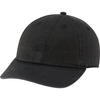 Nike SB Nike SB Heritage86 Washed Skate Hat Black