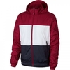 NIKE SB Nike SB Shield Red Crush