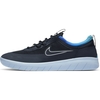 Nike SB Nyjah Free 2 T Black