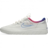 Nike SB Nyjah Free 2 T
