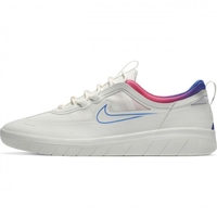 Nike SB Nyjah Free 2 T